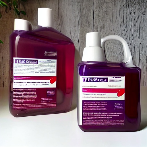 A small picture of Screw Clasp Kits