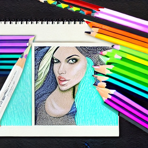 A small picture of Mini Foam Ink Rollers