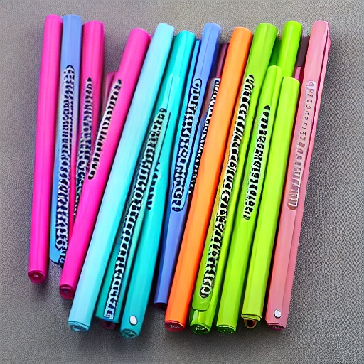 A small picture of Wood Finishing Supplies