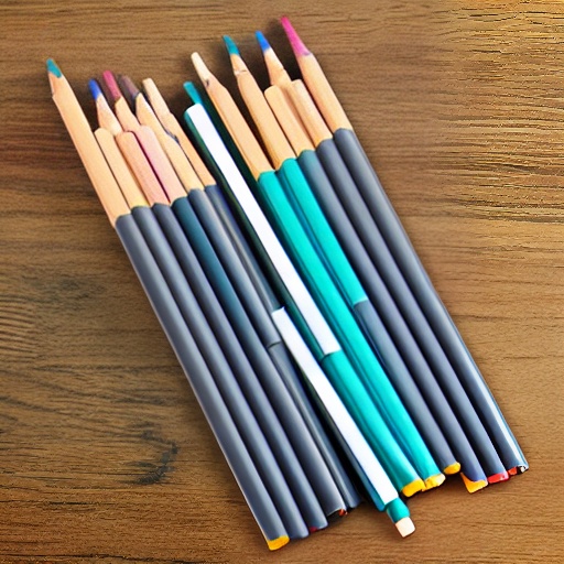 A small picture of Indoor Porcelain Tiles