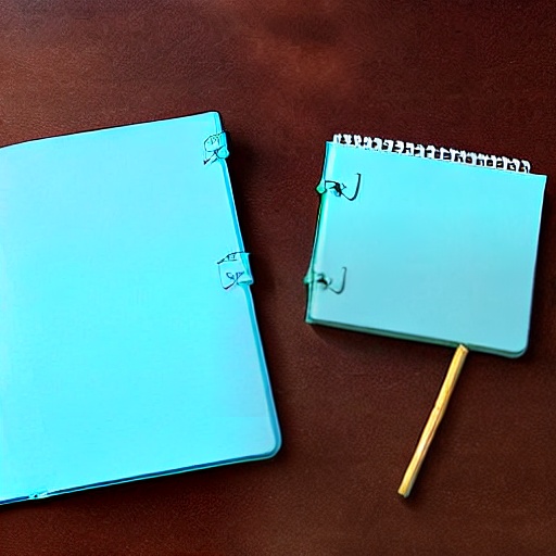 A small picture of Specialty Drill Bits