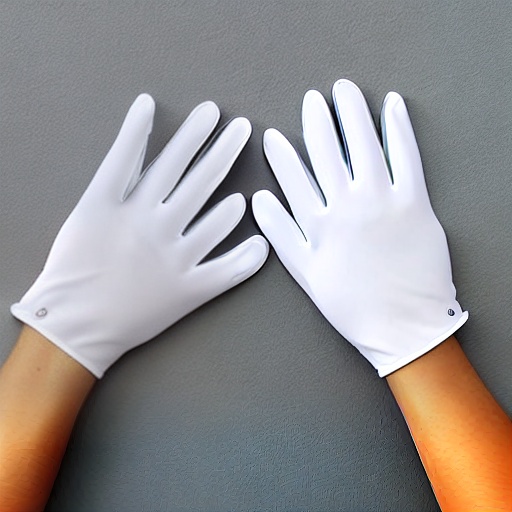 A small picture of Chipboard Backings