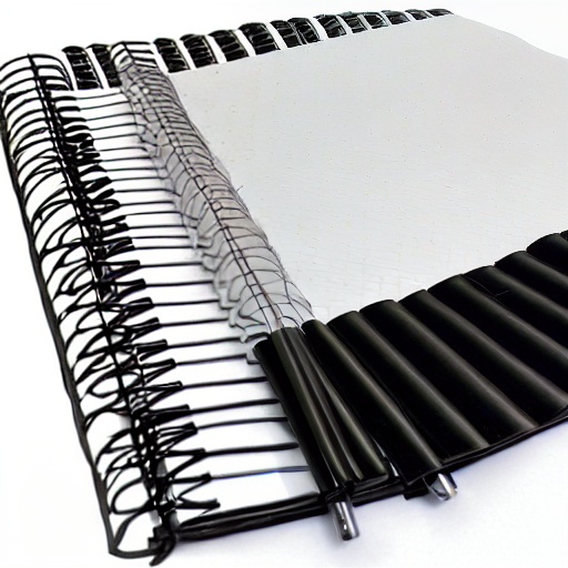 A small picture of Monitor Calibration Tools