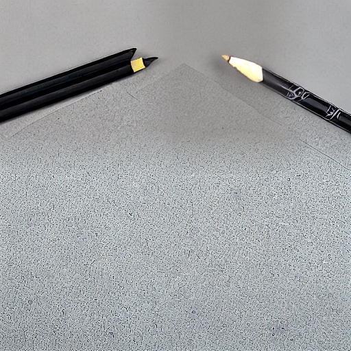 A small picture of Printing Presses