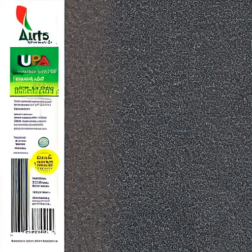 A small picture of Miniature Clay Sculpting Sets