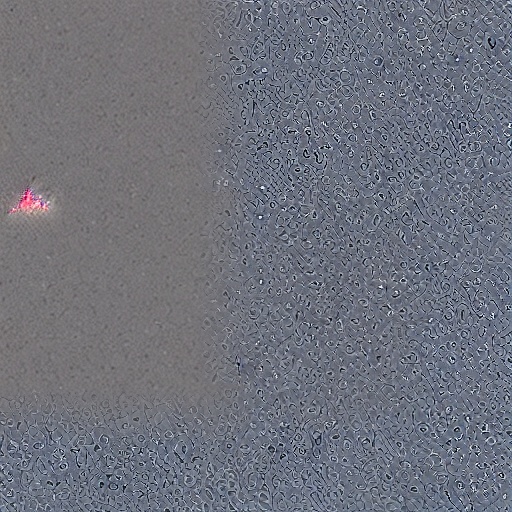 A small picture of Professional Inkjet Tracing Paper