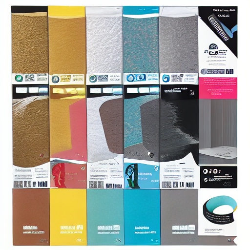 A small picture of Crochet Cardigan Patterns