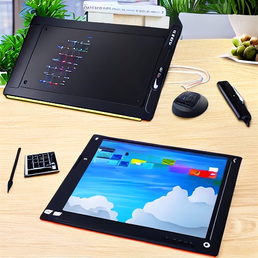 A small picture of Cutting Oil Applicators