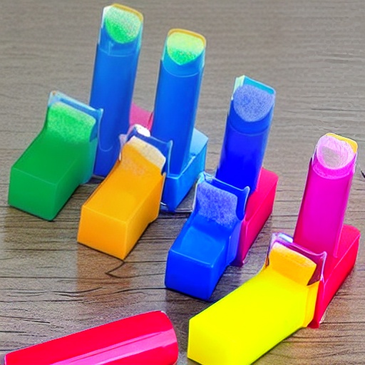 A small picture of Specialty Screen Mesh