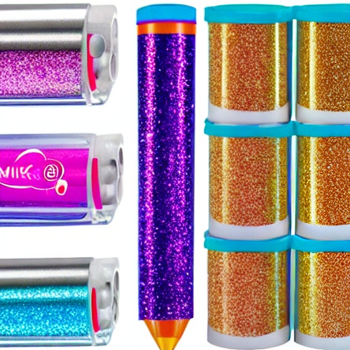 A small picture of Travel Cases for Cosmetics