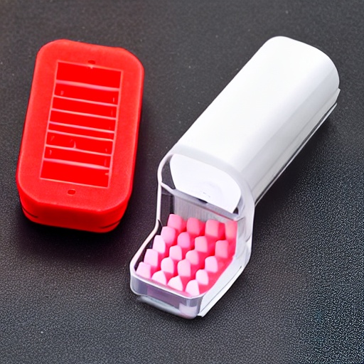 A small picture of Microfiber Cloths for Glass