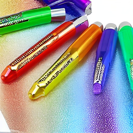 A small picture of Seasonal Quilting Patterns