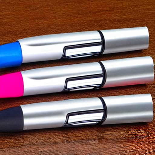 A small picture of Modeling Paste Tools