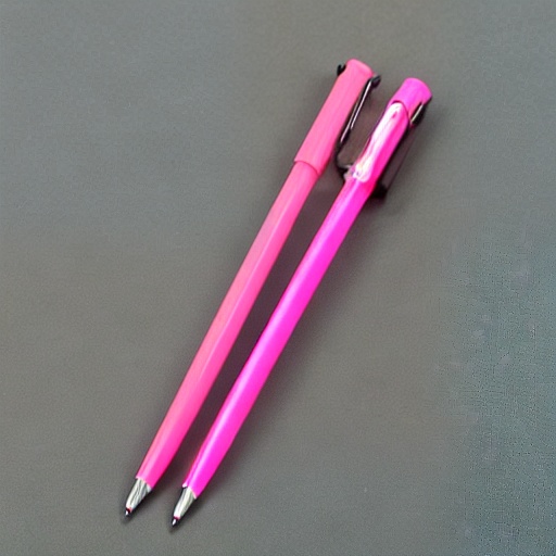 A small picture of Gesso