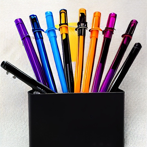 A small picture of Tablet Stand