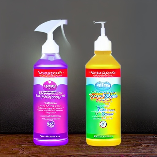 A small picture of Holiday-Themed Mosaic Patterns