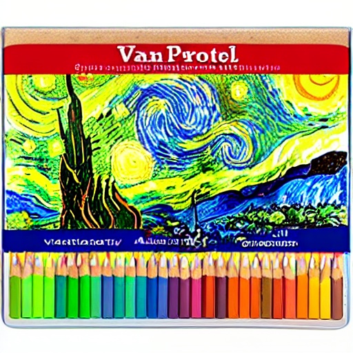 A small picture of Soft Chalk Pastels