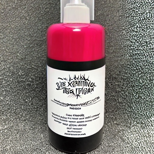 A small picture of Etching Needles