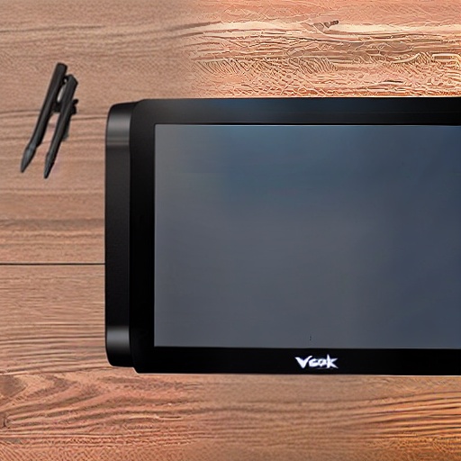 A small picture of Figma Shortcuts