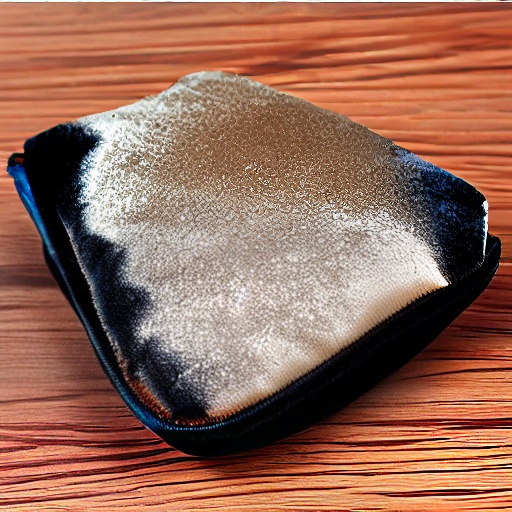 A small picture of Mosaic Tiles