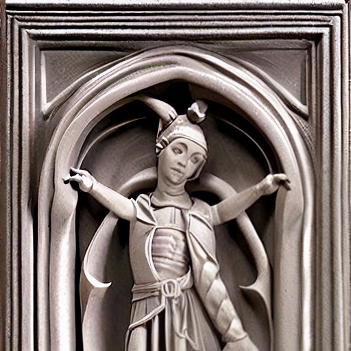 A small picture of Basket Coffee Filters