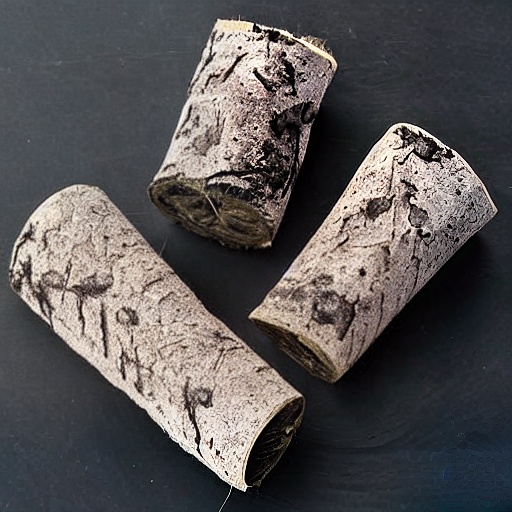 A small picture of Die Cutting and Embossing