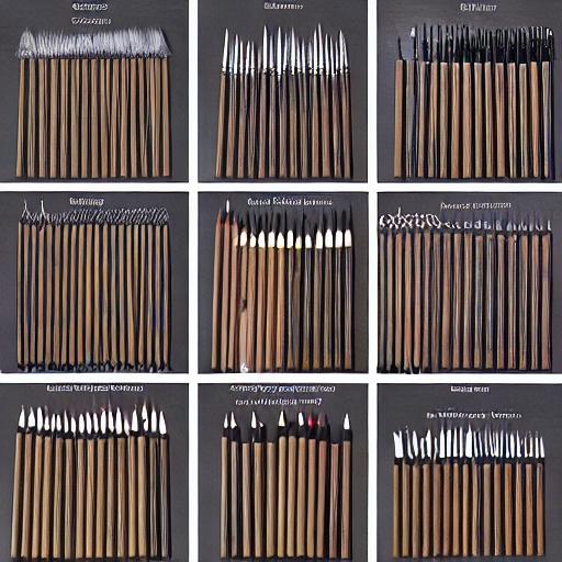 A small picture of 3D Modeling Software Tutorials