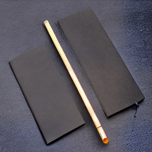 A small picture of Themed Display Racks