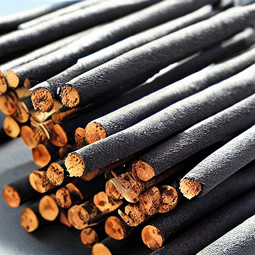 A small picture of Woodworking Books