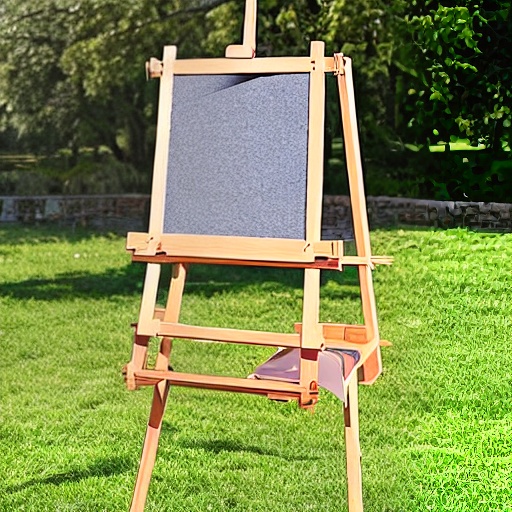 A small picture of Plastic Tool Chests