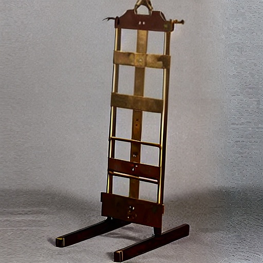 A small picture of Holiday Clay Molds