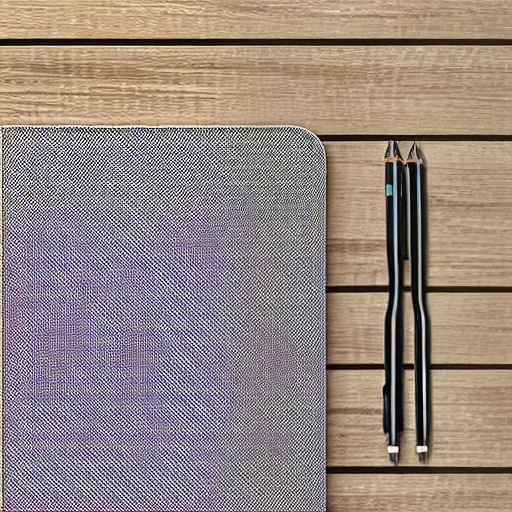 A small picture of Isometric Graph Paper