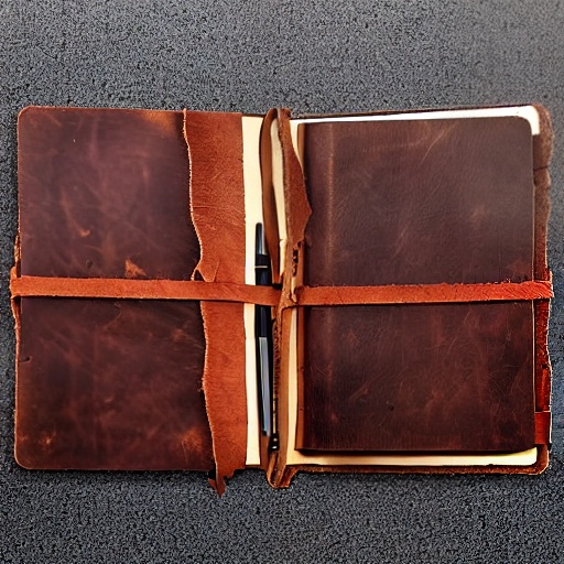 A small picture of Lightweight Travel Easels