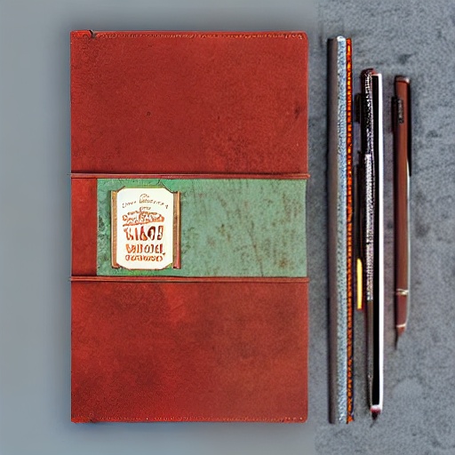 A small picture of Portfolio Development for Digital Artists