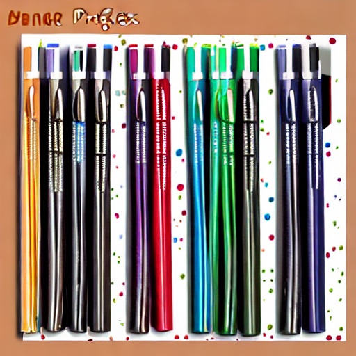 A small picture of Snap Clasps for Clothing