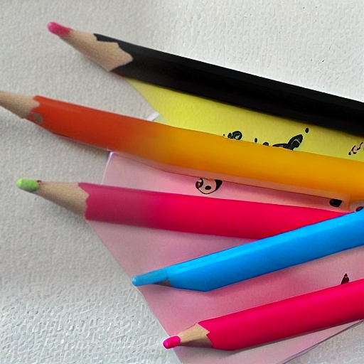 A small picture of Jewelry Boxes