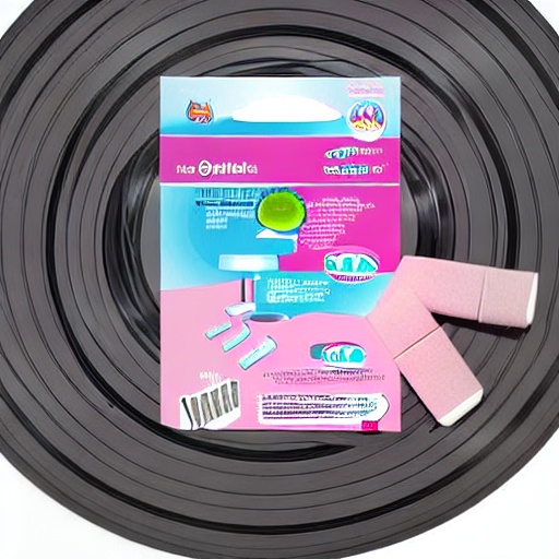 A small picture of Network Adapters