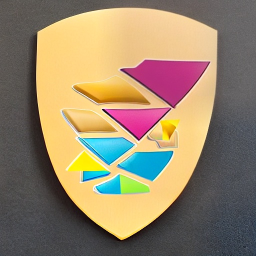 A small picture of Customizable Drying Racks