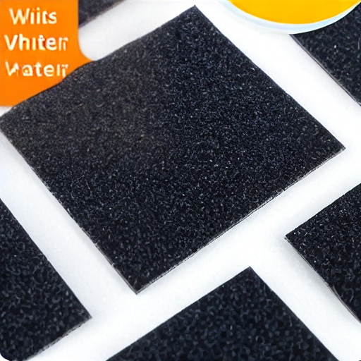 A small picture of Curtain Rod Hooks