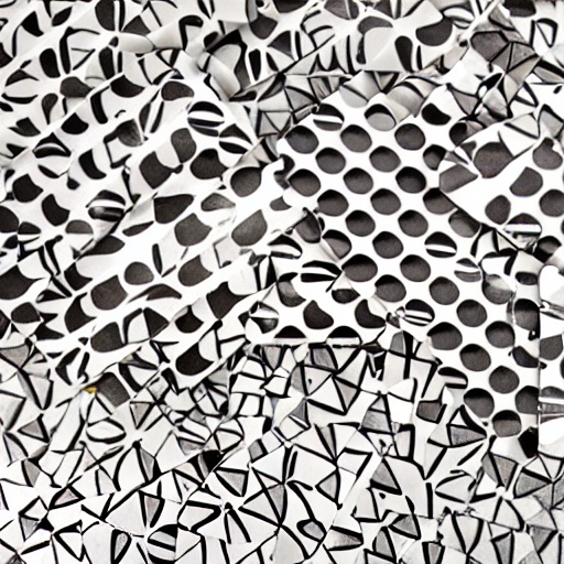 A small picture of Sealers