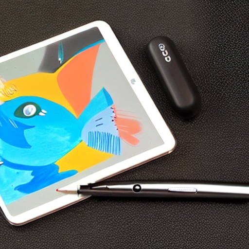 A small picture of Dot Grid Journals