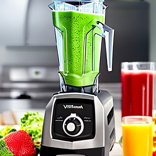 A small picture of Craft Papers