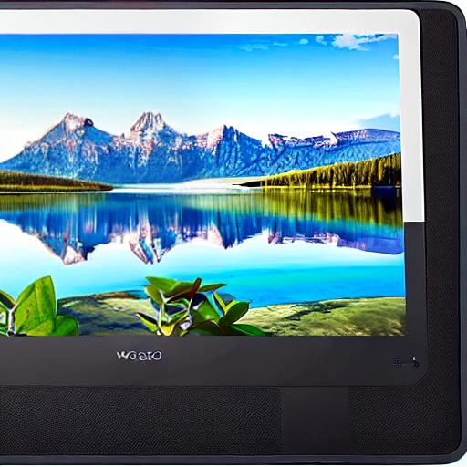 A small picture of Fabric Dyes