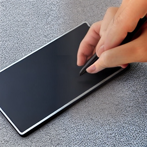 A small picture of Clay Canisters