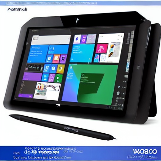 A small picture of Paper Blending Stumps Sizes