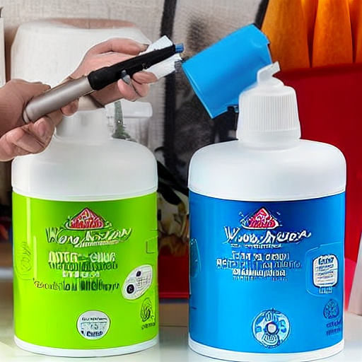 A small picture of Carbide Chamfer Bits