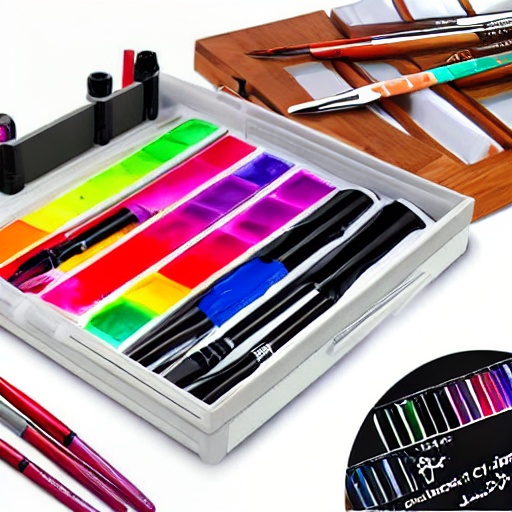 A small picture of Stackable Storage Baskets