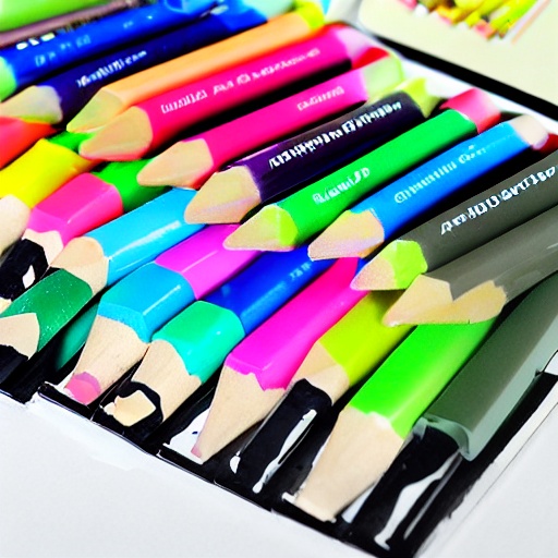 A small picture of Crystal Meditation