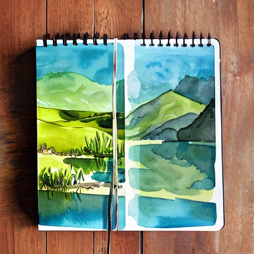 A small picture of Portable Display Cases