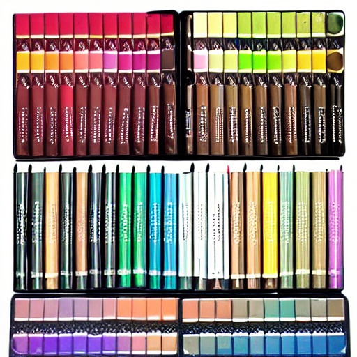 A small picture of Flexible Modeling Wire